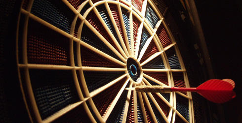 seo специалист