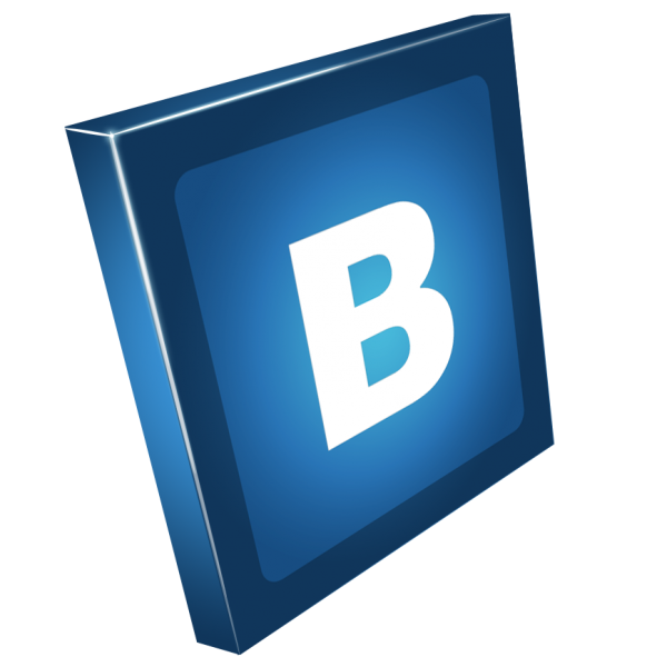 Реклама по-новому – специально для сообществ «ВКонтакте»